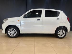 Suzuki Celerio 1.0 GA - Image 3