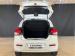 Suzuki Celerio 1.0 GA - Thumbnail 6