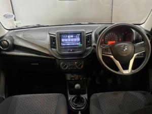 Suzuki Celerio 1.0 GA - Image 7