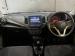 Suzuki Celerio 1.0 GA - Thumbnail 7