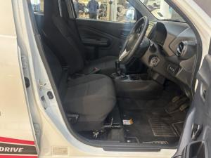Suzuki Celerio 1.0 GA - Image 8
