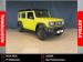 Suzuki Jimny 1.5 GLX AllGrip 5-door auto - Thumbnail 1