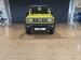 Suzuki Jimny 1.5 GLX AllGrip 5-door auto - Thumbnail 3