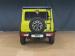 Suzuki Jimny 1.5 GLX AllGrip 5-door auto - Thumbnail 4