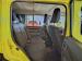 Suzuki Jimny 1.5 GLX AllGrip 5-door auto - Thumbnail 7