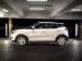 Mahindra XUV300 1.5TD W6 - Thumbnail 2