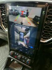 Ford Ranger 2.0 BiTurbo double cab Wildtrak - Image 10