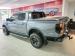 Ford Ranger 2.0 BiTurbo double cab Wildtrak - Thumbnail 11