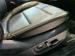 Ford Ranger 2.0 BiTurbo double cab Wildtrak - Thumbnail 12