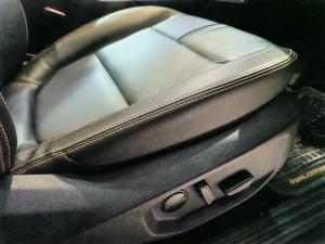 Ford Ranger 2.0 BiTurbo double cab Wildtrak - Image 12