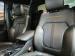 Ford Ranger 2.0 BiTurbo double cab Wildtrak - Thumbnail 13