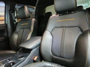 Ford Ranger 2.0 BiTurbo double cab Wildtrak - Image 13