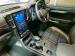 Ford Ranger 2.0 BiTurbo double cab Wildtrak - Thumbnail 14