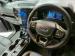 Ford Ranger 2.0 BiTurbo double cab Wildtrak - Thumbnail 15