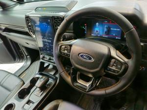 Ford Ranger 2.0 BiTurbo double cab Wildtrak - Image 15