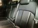 Ford Ranger 2.0 BiTurbo double cab Wildtrak - Thumbnail 16
