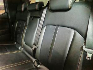 Ford Ranger 2.0 BiTurbo double cab Wildtrak - Image 16