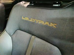 Ford Ranger 2.0 BiTurbo double cab Wildtrak - Image 17