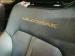 Ford Ranger 2.0 BiTurbo double cab Wildtrak - Thumbnail 17