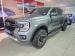 Ford Ranger 2.0 BiTurbo double cab Wildtrak - Thumbnail 1