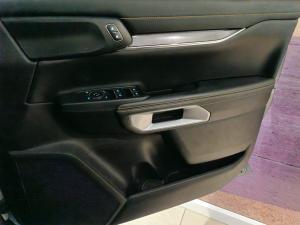 Ford Ranger 2.0 BiTurbo double cab Wildtrak - Image 3