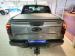 Ford Ranger 2.0 BiTurbo double cab Wildtrak - Thumbnail 4