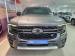 Ford Ranger 2.0 BiTurbo double cab Wildtrak - Thumbnail 5
