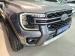 Ford Ranger 2.0 BiTurbo double cab Wildtrak - Thumbnail 6