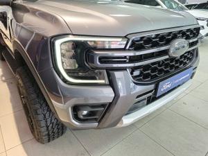 Ford Ranger 2.0 BiTurbo double cab Wildtrak - Image 6