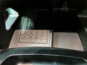 Ford Ranger 2.0 BiTurbo double cab Wildtrak - Image 7