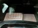 Ford Ranger 2.0 BiTurbo double cab Wildtrak - Thumbnail 7
