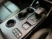 Ford Ranger 2.0 BiTurbo double cab Wildtrak - Thumbnail 9
