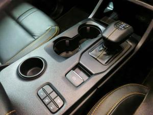 Ford Ranger 2.0 BiTurbo double cab Wildtrak - Image 9