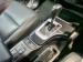 Toyota Fortuner 2.4GD-6 auto - Thumbnail 12
