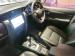 Toyota Fortuner 2.4GD-6 auto - Thumbnail 13