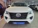 Toyota Fortuner 2.4GD-6 auto - Thumbnail 2