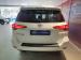 Toyota Fortuner 2.4GD-6 auto - Thumbnail 3
