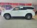 Toyota Fortuner 2.4GD-6 auto - Thumbnail 4