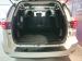 Toyota Fortuner 2.4GD-6 auto - Thumbnail 6