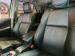 Toyota Fortuner 2.4GD-6 auto - Thumbnail 9