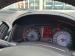 Isuzu D-Max 250 double cab X-Rider auto - Thumbnail 10