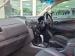 Isuzu D-Max 250 double cab X-Rider auto - Thumbnail 11