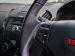 Isuzu D-Max 250 double cab X-Rider auto - Thumbnail 12
