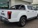 Isuzu D-Max 250 double cab X-Rider auto - Thumbnail 15