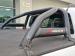 Isuzu D-Max 250 double cab X-Rider auto - Thumbnail 4