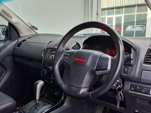 Isuzu D-Max 250 double cab X-Rider auto - Image 5