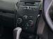 Isuzu D-Max 250 double cab X-Rider auto - Thumbnail 7