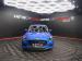 Suzuki Swift 1.2 GL - Thumbnail 2