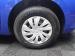 Suzuki Swift 1.2 GL - Thumbnail 7