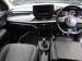 Suzuki Swift 1.2 GL - Thumbnail 8